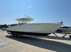 Anglers Marine